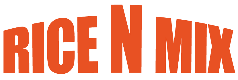 ricenmix.com